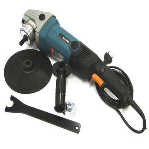 Lixadeira angular 7 Lixadeira angular 7