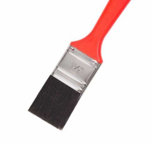 Pincel 1.1/2 Pincel 1.1/2