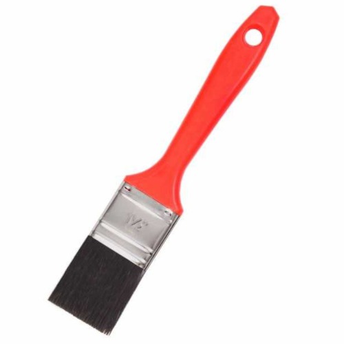 Pincel 1.1/2 Pincel 1.1/2