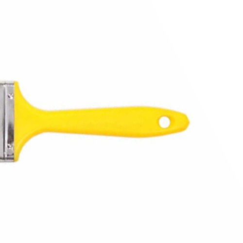 Pincel 2.1/2 Pincel 2.1/2