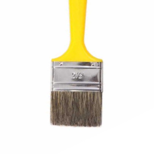 Pincel 2.1/2 Pincel 2.1/2
