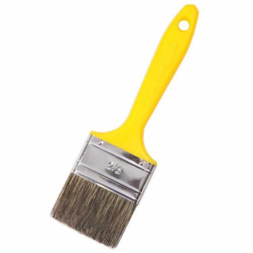 Pincel 2.1/2 Pincel 2.1/2