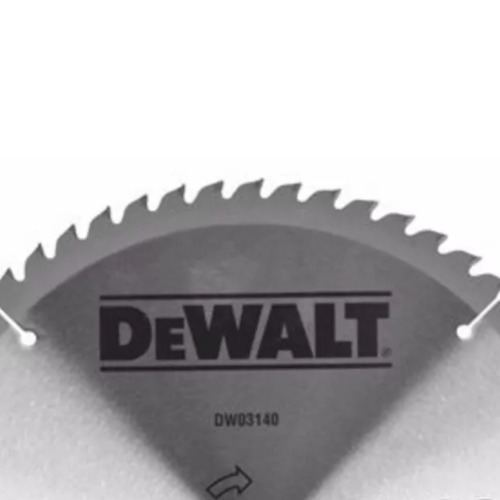 Disco de serra para madeira 12 Disco de serra para madeira 12