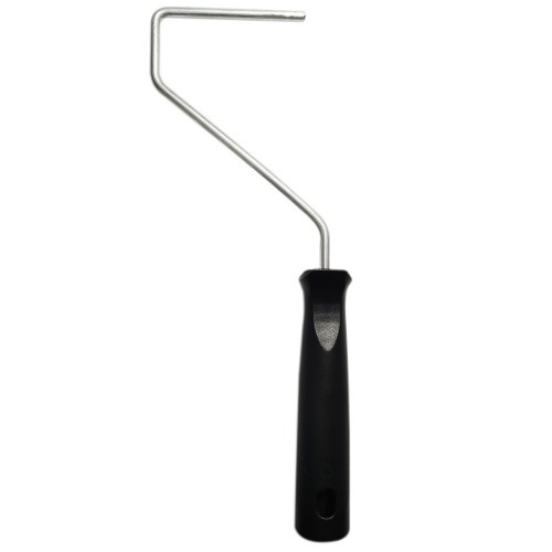 Kit para pintura com 3 pe�as