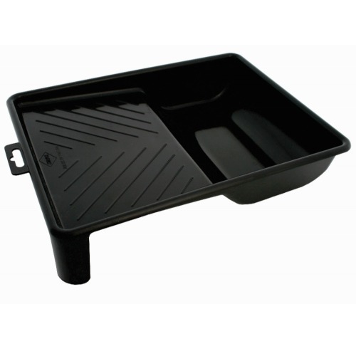 Kit para pintura com 3 pe�as