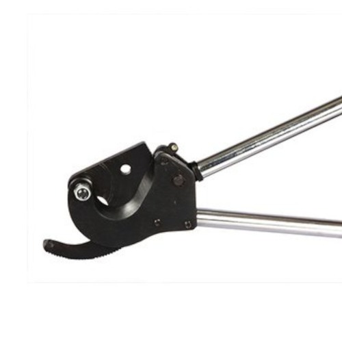 Alicate manual cortador de cabos - ACCM40