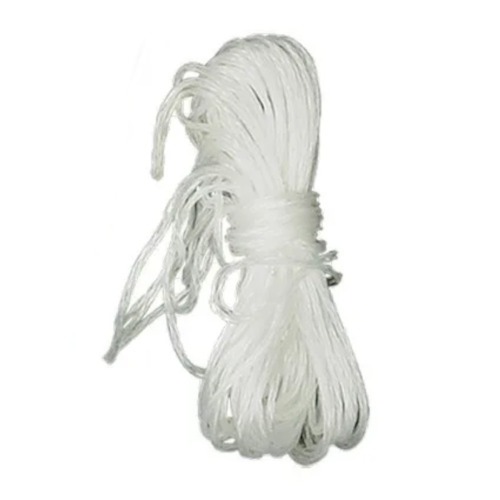 Prumo de centro em ao 200 g - 848329