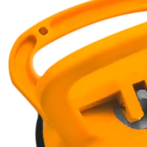 Ventosa simples - S002 Ventosa simples - S002