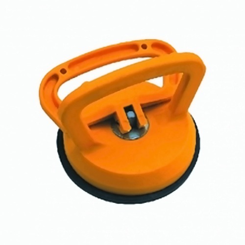 Ventosa simples - S002 Ventosa simples - S002