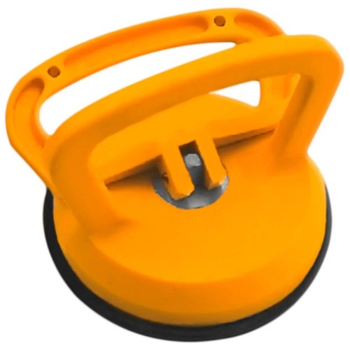 Ventosa simples - S002 Ventosa simples - S002