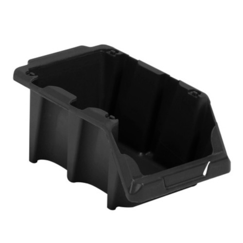 Gaveta plstica para estante N5