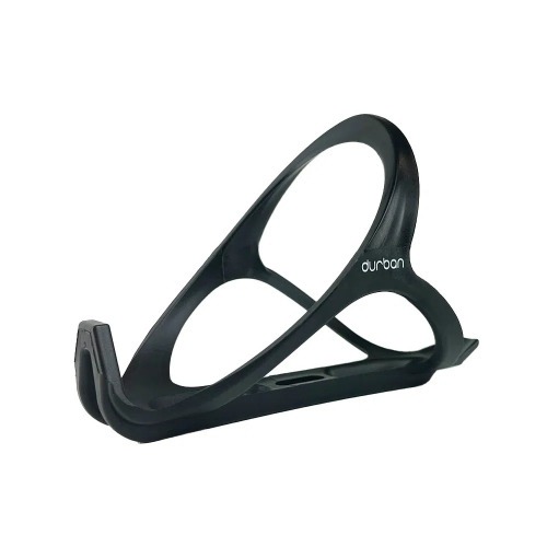 Suporte de garrafa Squeeze para bicicleta Suporte de garrafa Squeeze para bicicleta