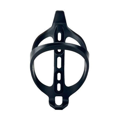 Suporte de garrafa Squeeze para bicicleta Suporte de garrafa Squeeze para bicicleta