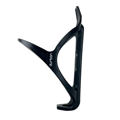 Suporte de garrafa Squeeze para bicicleta Suporte de garrafa Squeeze para bicicleta