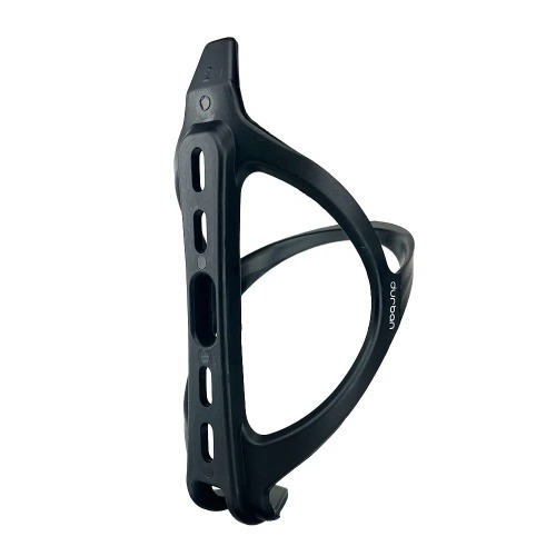 Suporte de garrafa Squeeze para bicicleta Suporte de garrafa Squeeze para bicicleta