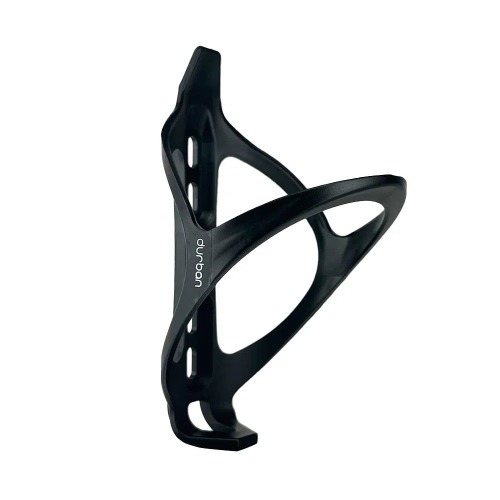 Suporte de garrafa Squeeze para bicicleta Suporte de garrafa Squeeze para bicicleta