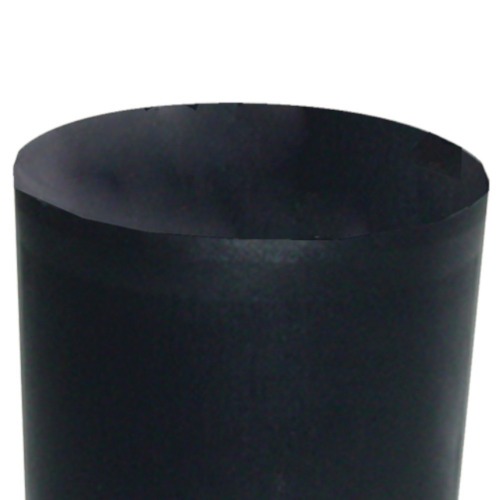 Refil para purificador de água Versatille - RT-01 Refil para purificador de água Versatille - RT-01