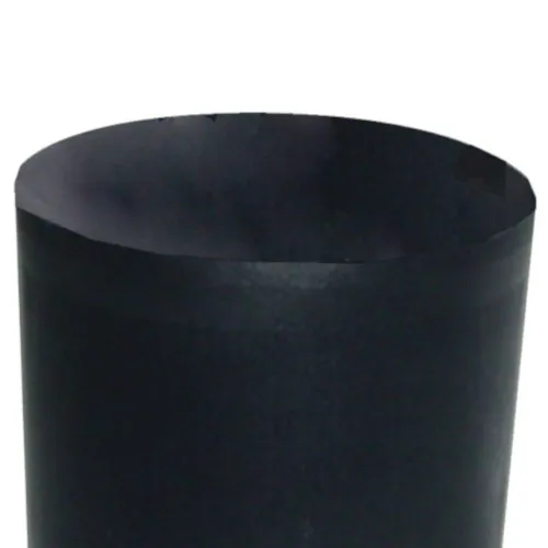Refil para purificador de água Versatille - RT-01