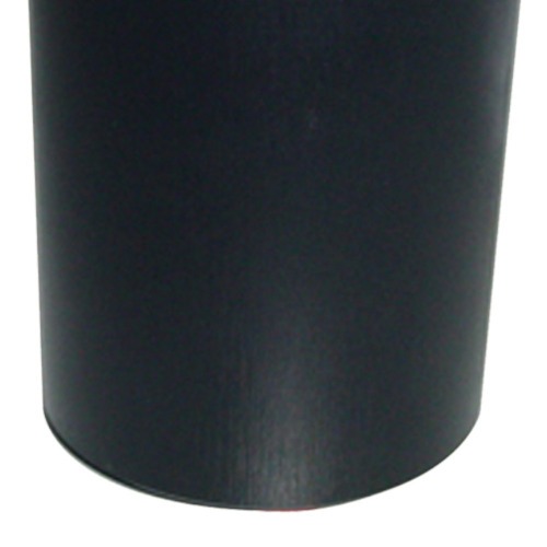 Refil para purificador de água Versatille - RT-01 Refil para purificador de água Versatille - RT-01