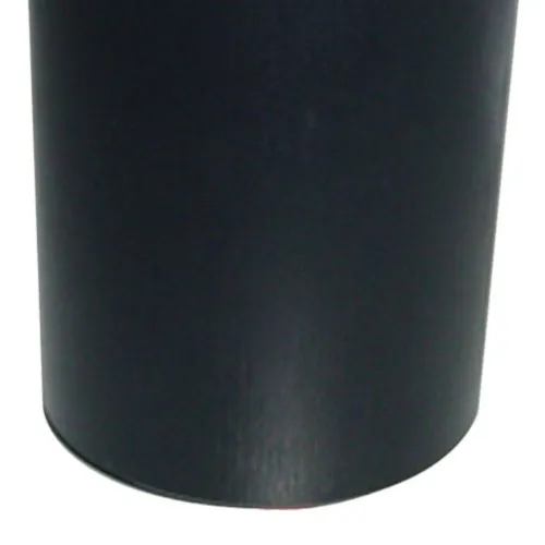 Refil para purificador de água Versatille - RT-01