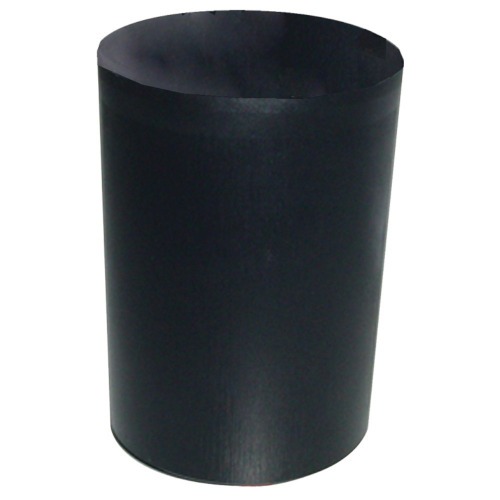 Refil para purificador de água Versatille - RT-01 Refil para purificador de água Versatille - RT-01