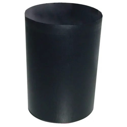 Refil para purificador de água Versatille - RT-01