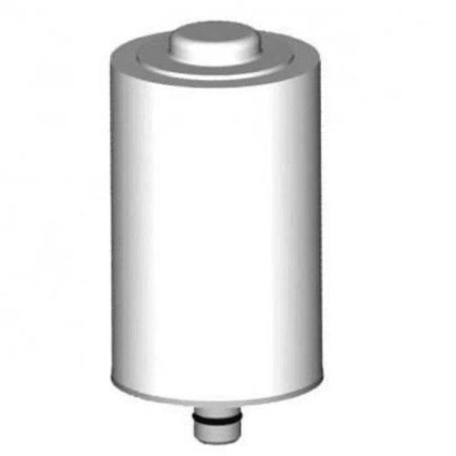 Refil para purificador de água Naturalis - RF-01 Refil para purificador de água Naturalis - RF-01