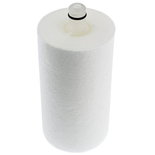 Refil para purificador de água Naturalis - RF-01 Refil para purificador de água Naturalis - RF-01