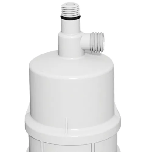 Refil para purificador de água Naturalis - RP-01