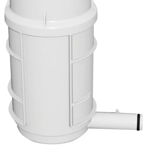 Refil para purificador de água Naturalis - RP-01