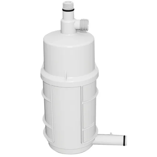 Refil para purificador de água Naturalis - RP-01