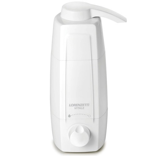 Purificador de gua natural - Vitale