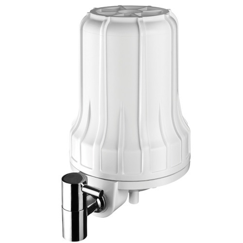 Filtro Purificador de gua - Loren Acqua 5