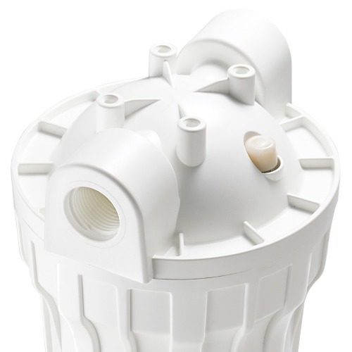 Filtro Purificador de �gua para ponto de uso - Loren Acqua 9.3/4 POU