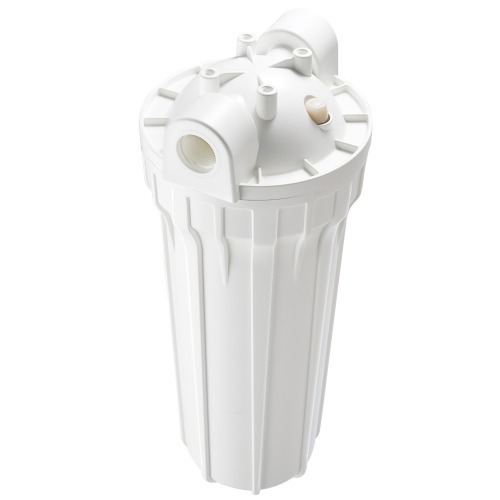 Filtro Purificador de �gua para ponto de uso - Loren Acqua 9.3/4 POU