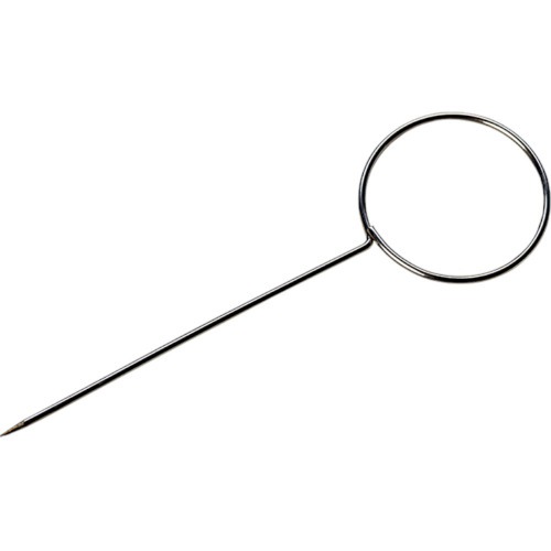 Pistola de pintura pulverizadora elétrica 400 watts - EPP400 220V Pistola de pintura pulverizadora elétrica 400 watts - EPP400 220V