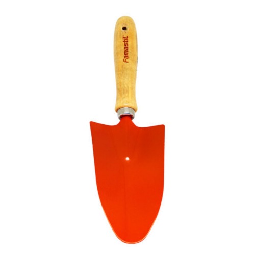 Conjunto para jardim com 3 pe�as