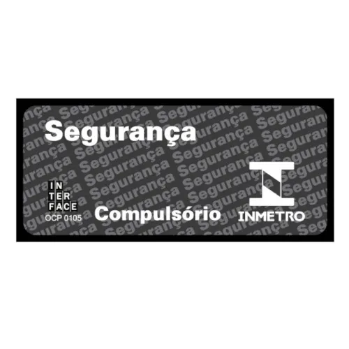 Soprador térmico 1500W 400 a 550°C 2 estágios com acessórios - EST1900  110V