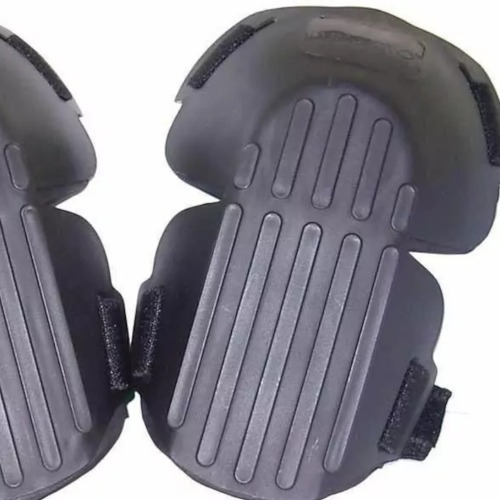 Joelheira de prote��o impacto - 012.3322