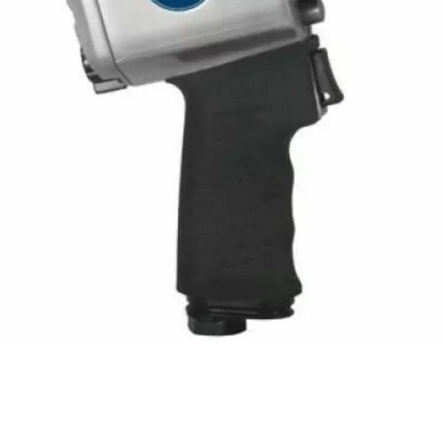 Chave de impacto pneum�tica encaixe de 1/2