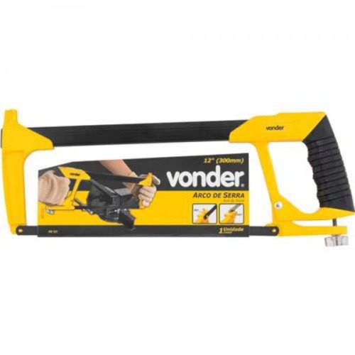 Arco de serra 12 Arco de serra 12