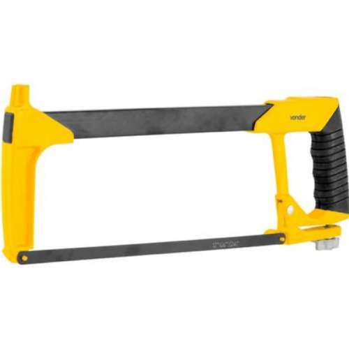 Arco de serra 12 Arco de serra 12