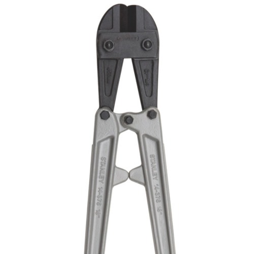 Tesoura manual corta vergalhão 24 Tesoura manual corta vergalhão 24