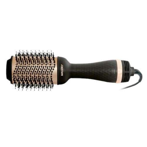 Escova secadora 1200W 3 em 1 - Sublime Liss  110V