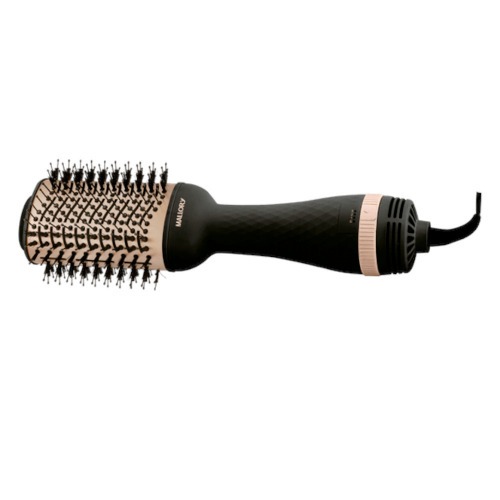 Escova secadora 1200W 3 em 1 - Sublime Liss  110V