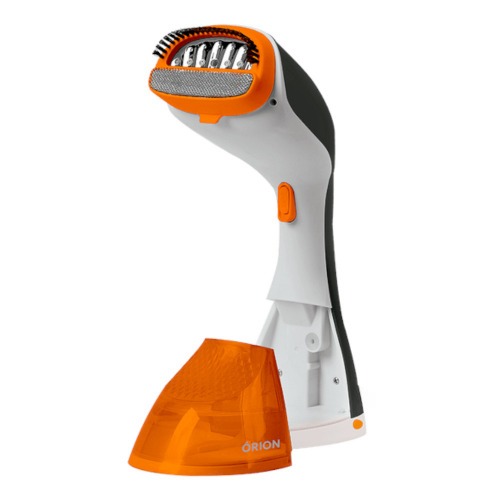 Passadeira a vapor porttil 1.200 watts - Orion  110V
