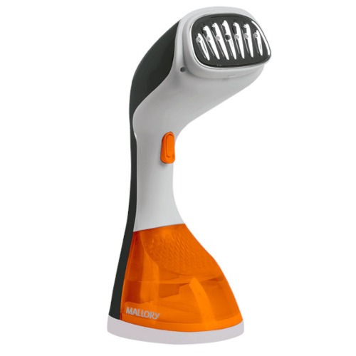 Passadeira a vapor porttil 1.200 watts - Orion  110V