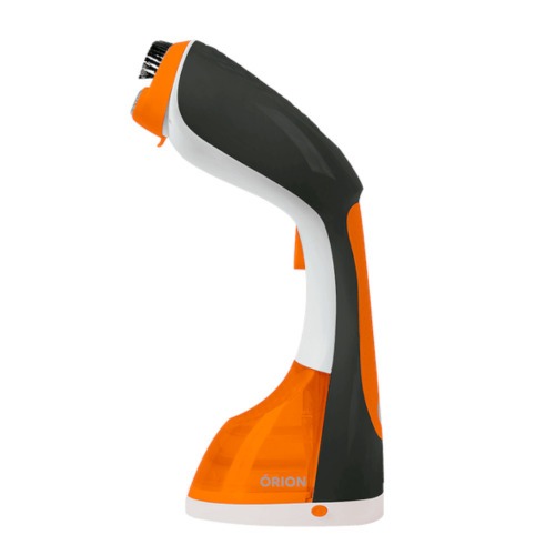 Passadeira a vapor porttil 1.200 watts - Orion  110V