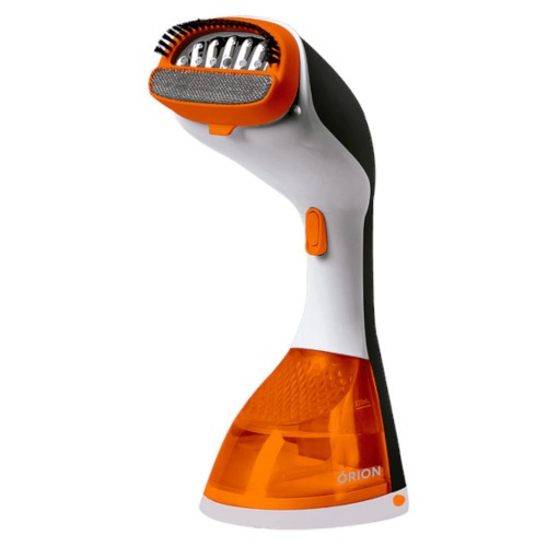 Passadeira a vapor porttil 1.200 watts - Orion  110V