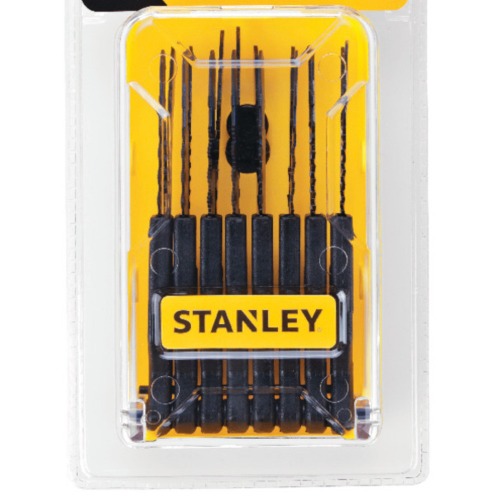 Lminas para serra tico tico com 16 peas